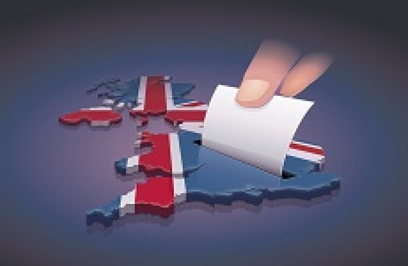 elections fotolia 230x150