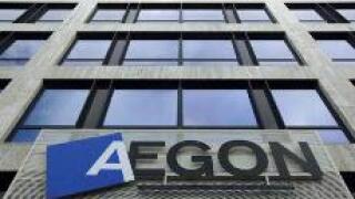 aegon 230x150