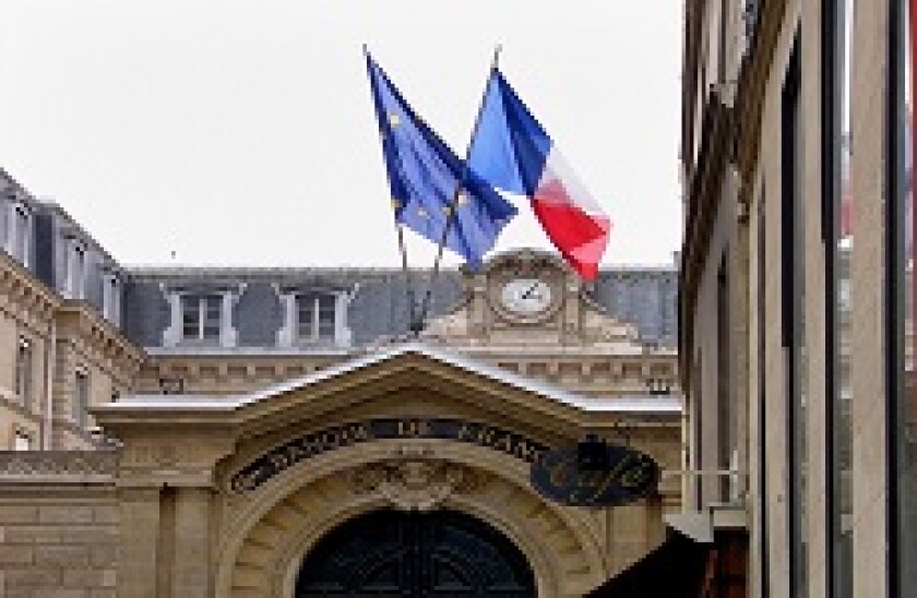 Paris Banque de France 230px