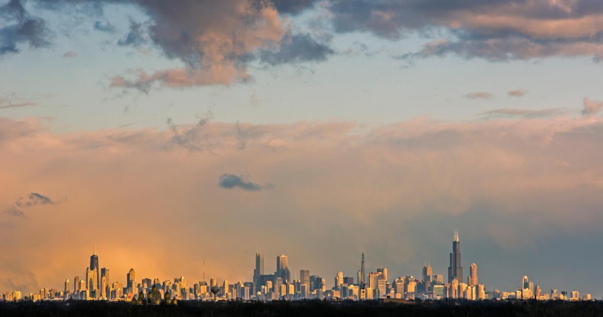 Katayama Credit in US market for debut CLO