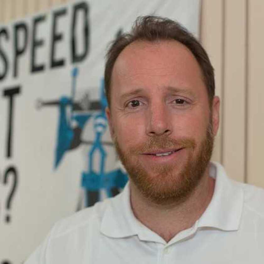 Stephen Fortmann CEO Paladin Wireless..jpg