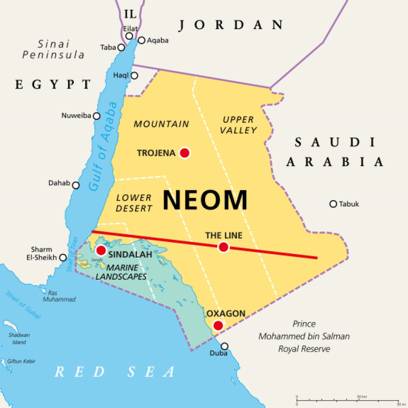 Neom map from Alamy 30Apr24.png