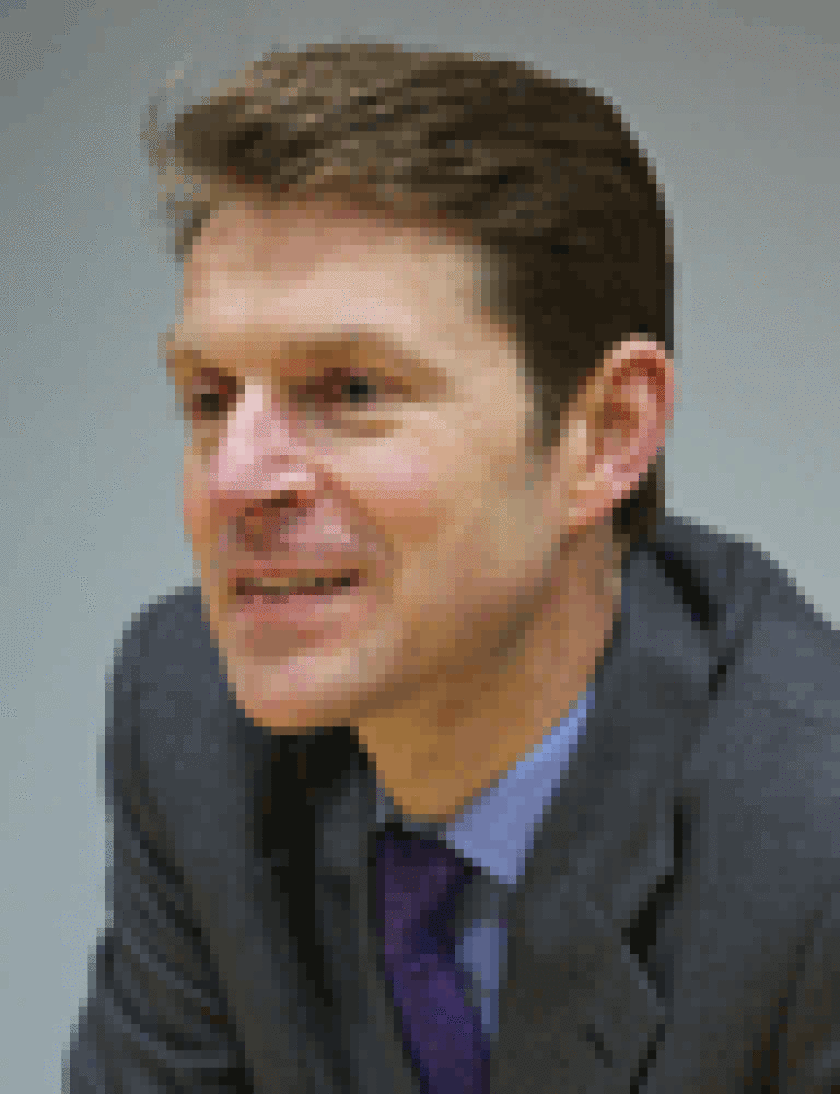 philip-whitehurst-lch-clearnet-125.gif