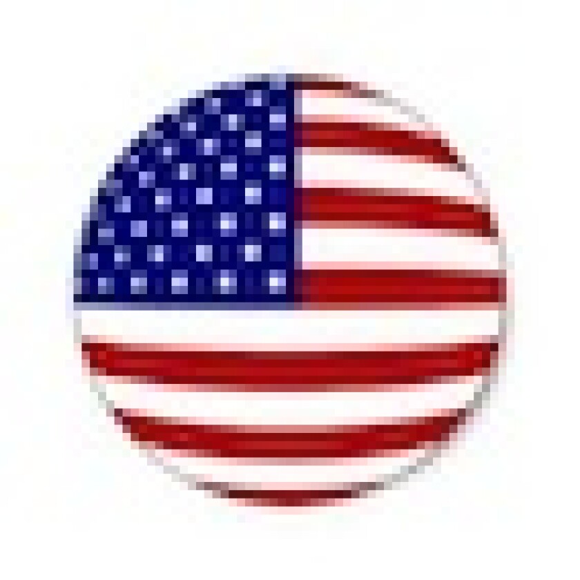 us-flag2.jpg