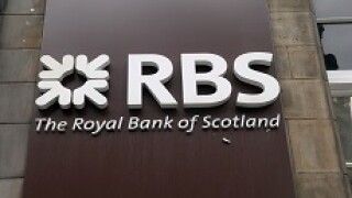Royal_Bank_Scotland_PA_230x150_020519