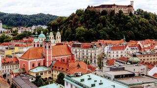 Ljubljana_unsplash_2Jan23.jpg