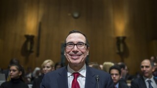 Mnuchin_PA_575x375_201120