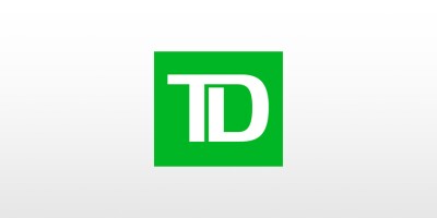 td-securities-lead-image-sep2025.jpg