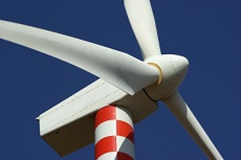 Wind power windfarm turbine renewable energy from Adobe 230x150