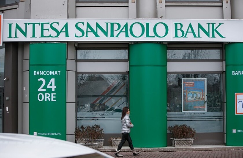 Intesa_Sanpaolo_PA_575x375_040820