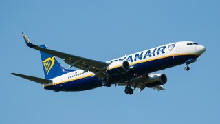 Ryanair_Adobe_575x375_sep4