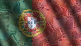 portugalbank200.jpg