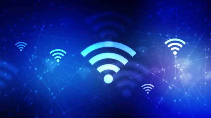 WiFi 6 and its Impact on the World's Wireless Networks