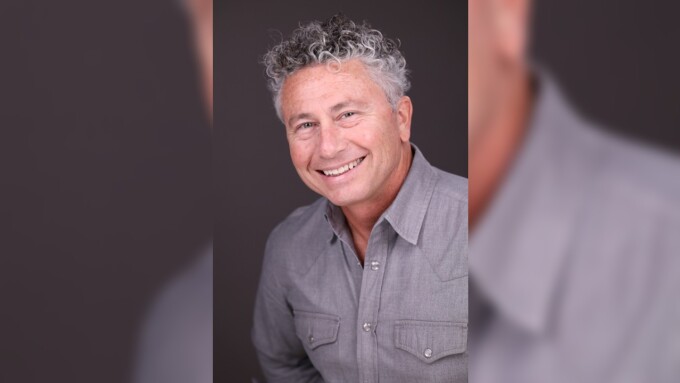 Josh Snowhorn Quantum Loophole.jpg