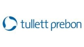 tullets.jpg