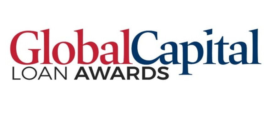 GC Loan Awards old logo 575x300.jpg