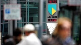 ABN_Amro_2_PA_230x150