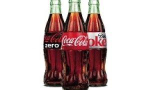 Coca-Cola 230x150