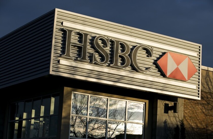 HSBC_PA_575x375_22Jan2020