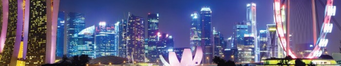 Asian Covered Boad Roadshow Special Report_Banner Pic.jpg