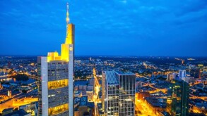 Commerzbank HQ Frankfurt from Alamy 18Jul25 v2 575x375.jpg