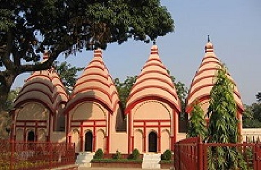 bangladesh_national_temple_230px