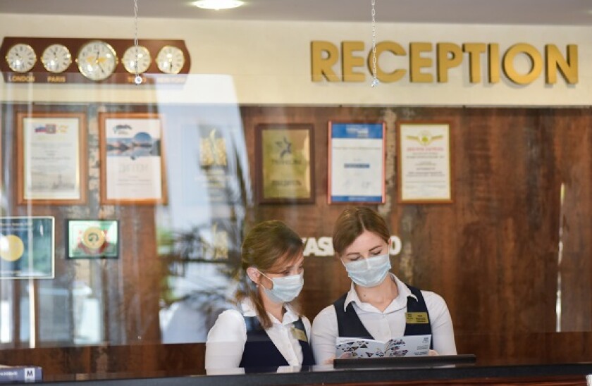 Hotel_reception_Covid_PA_575x375.jpg