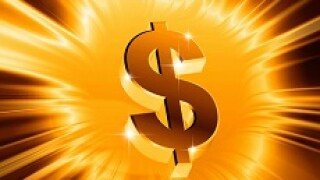 Golden Dollar