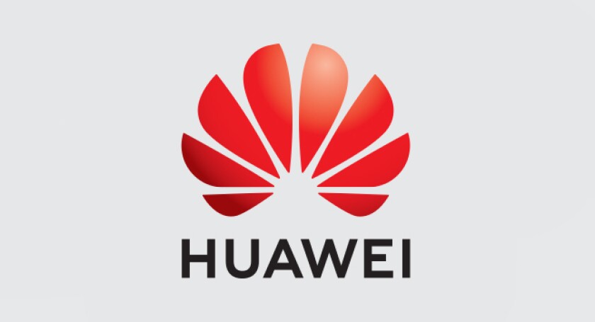 huawei-feature.jpg