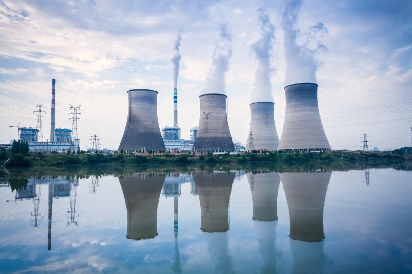 Coal fired power plants green_575px_adobe_24Sep21