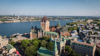 Quebec.png