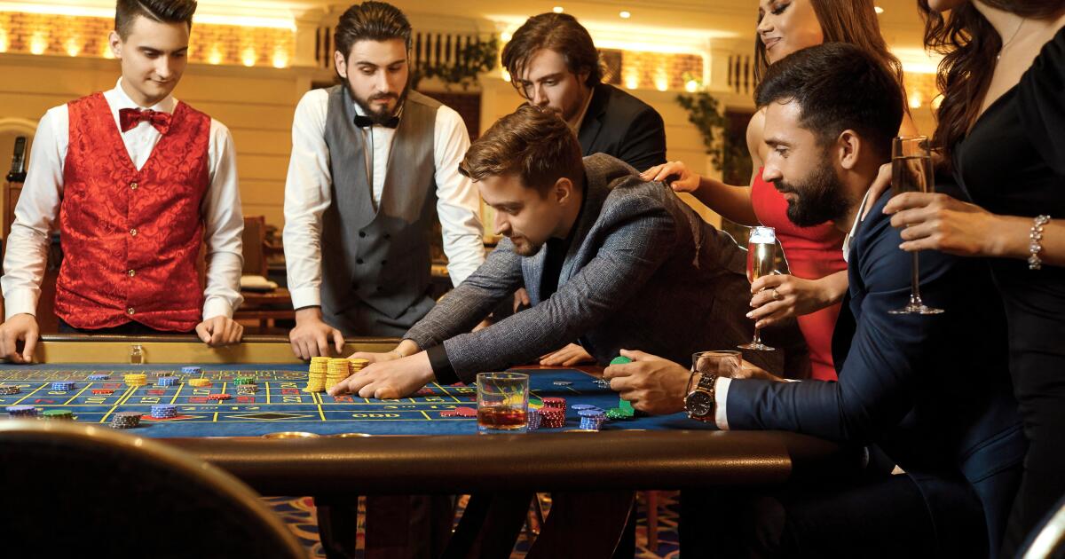 CLO equity has become a high stakes bet for investors