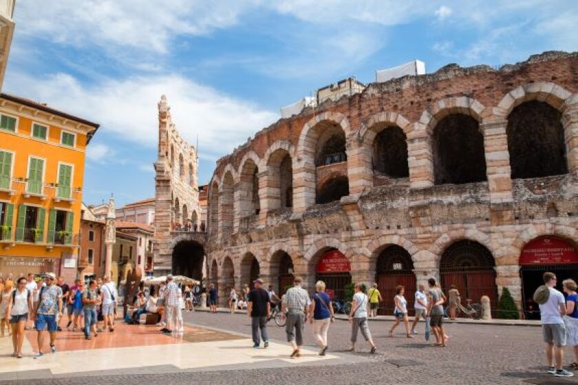 Verona from alamy jul 23 2025.jpg