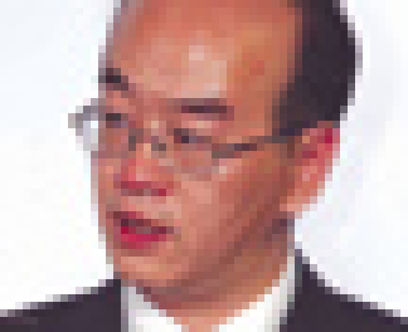 yong-huang-puff.jpg