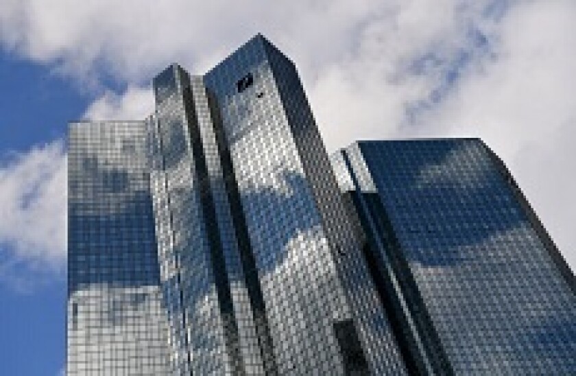 Deutsche_Bank_HQ_PA_230x150