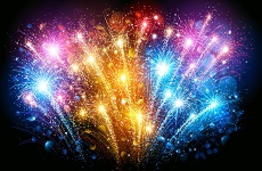 fireworks fotolia 230x150