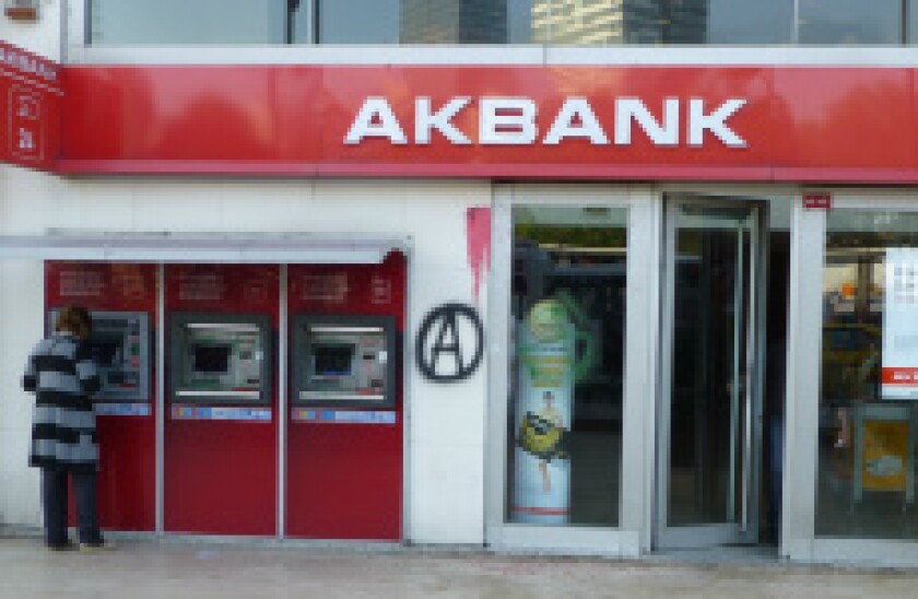 Akbank Wiki 230x150