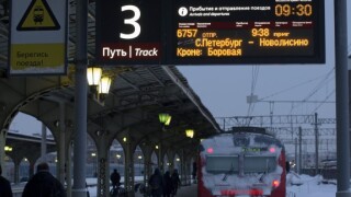 Russia Railways Alamy 575x373 18Mar21