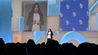 Prajakta Joshi NEW .png