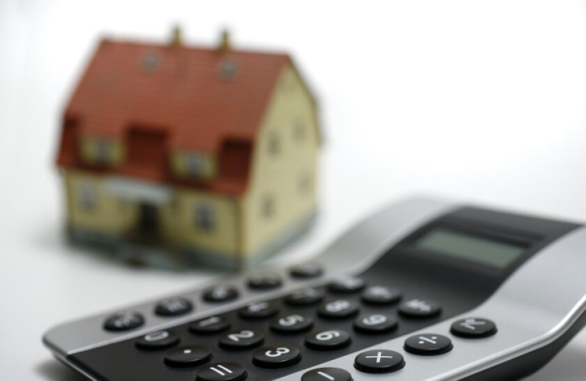 Storebrand/house insurance