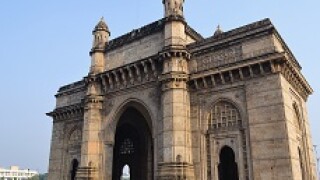 gateway_to_india_230px