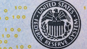Federal Reserve System