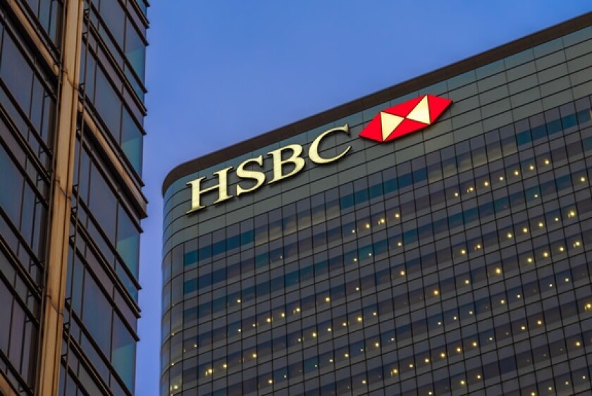 HSBC London from Alamy 8Mar25 575x375.jpg