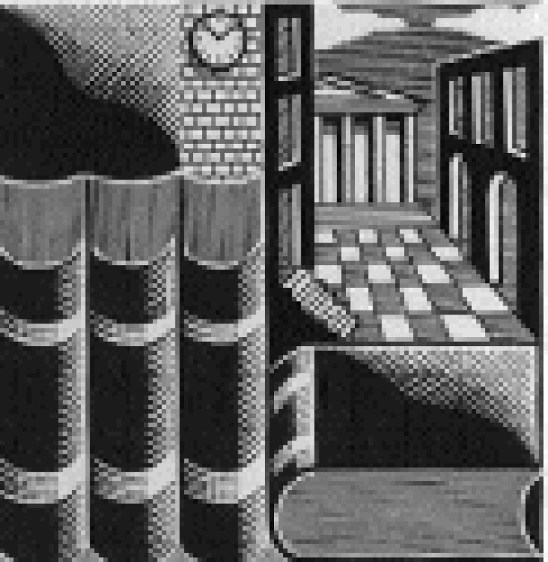 The global imperative Euromoney