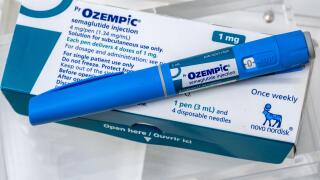 fatloss medication