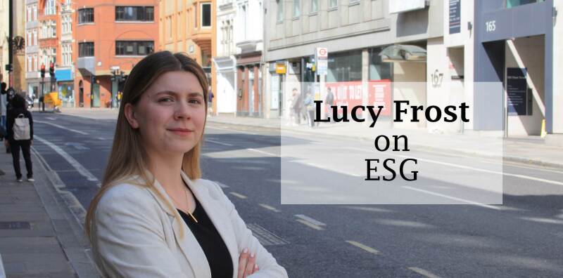 lucy frost on esg banner.jpg