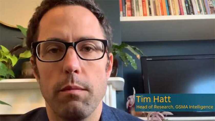 Tim Hatt GSMA Research.jpg