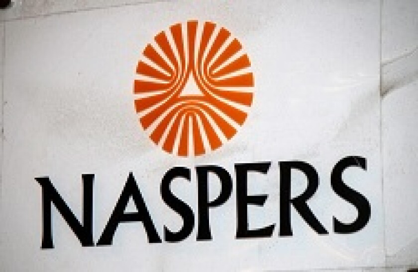 Naspers_alamy_230x150