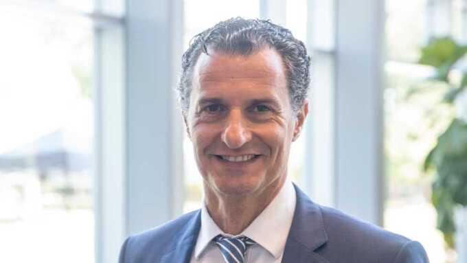 Rafael Arranz_Cropped.jpg