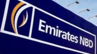emirates-nbd-2.jpg